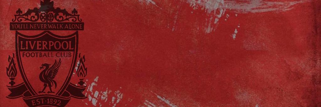 Just 🇸🇦 banner