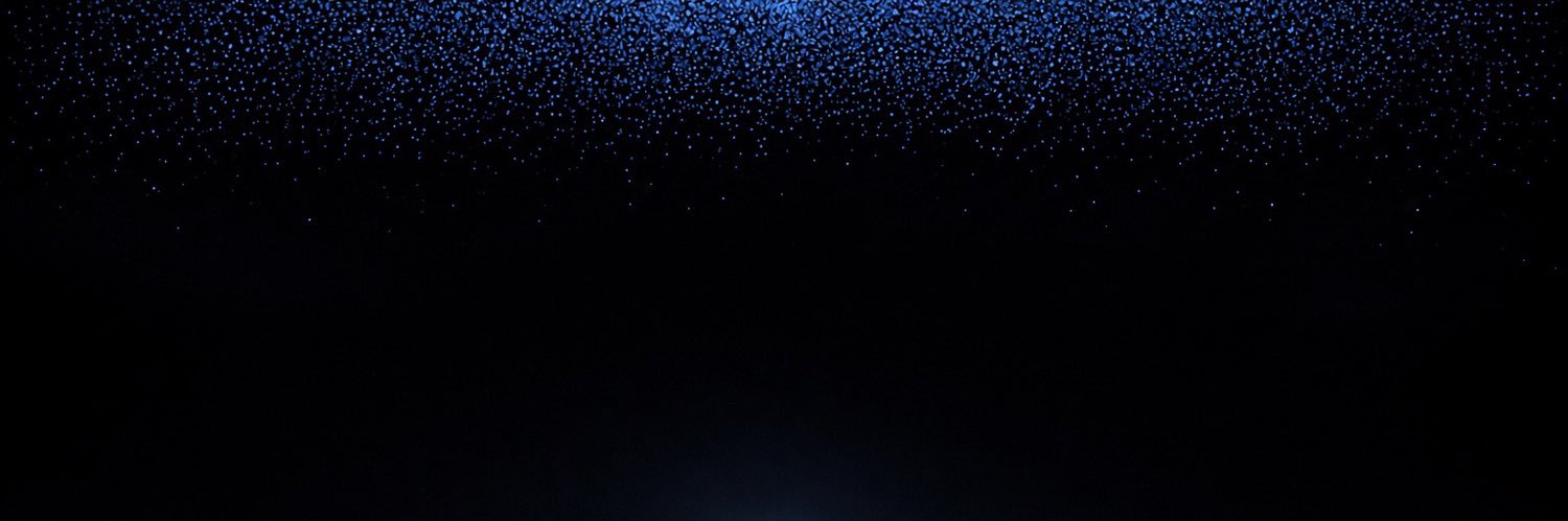 🏎️ banner