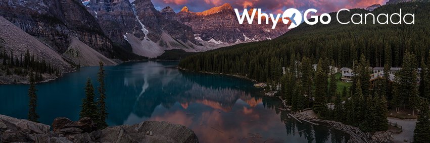 whygocanada's profile banner image