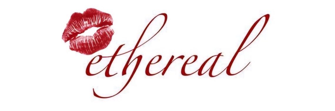 TheBrunetteRose's profile banner image