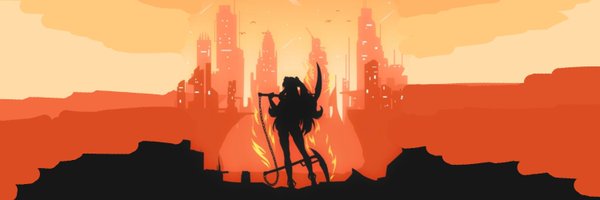 Luci04_VT Profile Banner