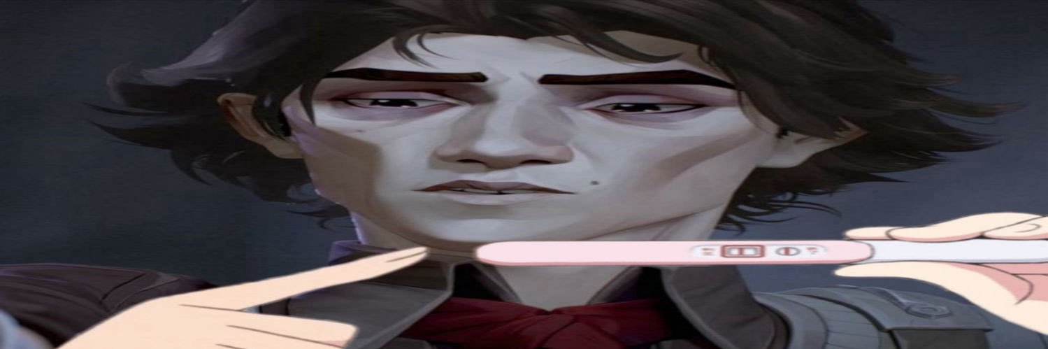 isaac's banner