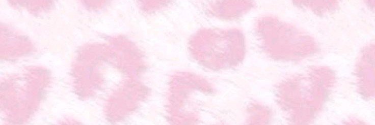 minjepuff's profile banner image