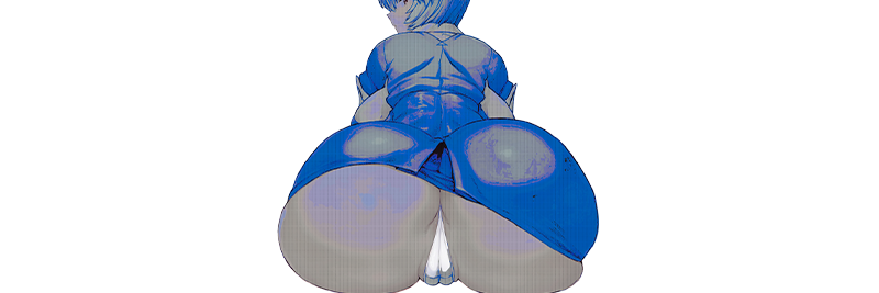 ᅠᅠᅠᅠ𝒓𝘦𝘱𝘭𝘢𝘤𝘦ᥲblᥱ 𝙳𝙾𝙻𝙻ᅠᅠᅠᅠ banner