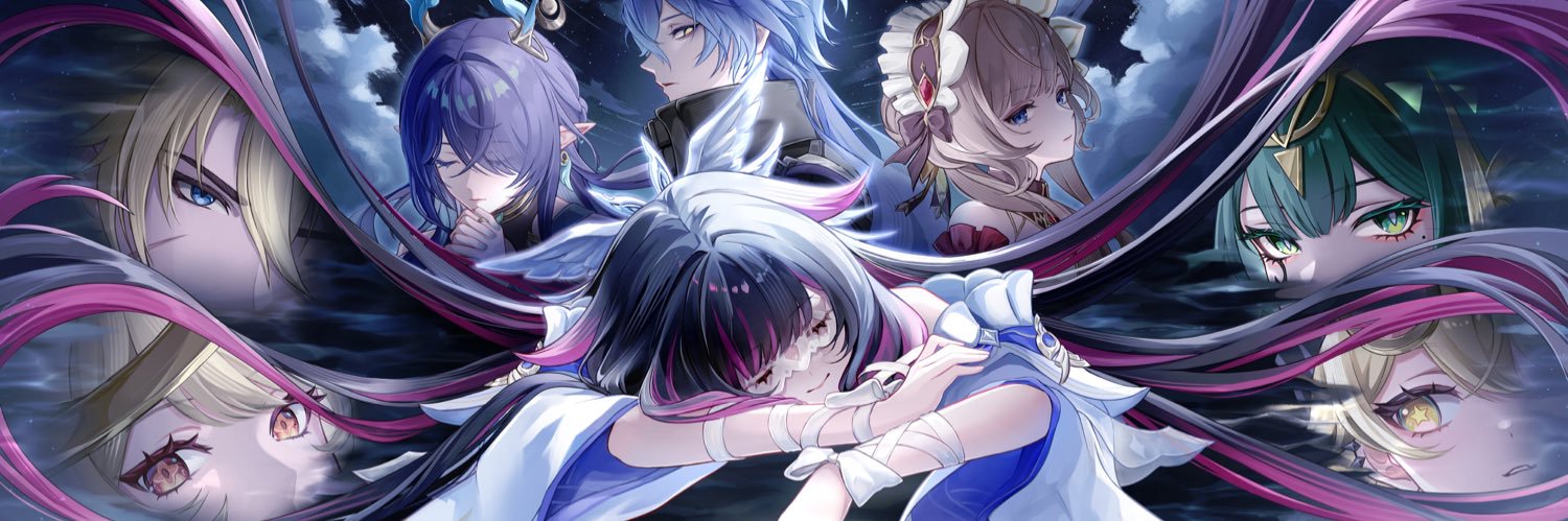 Monkey__pad's profile banner image