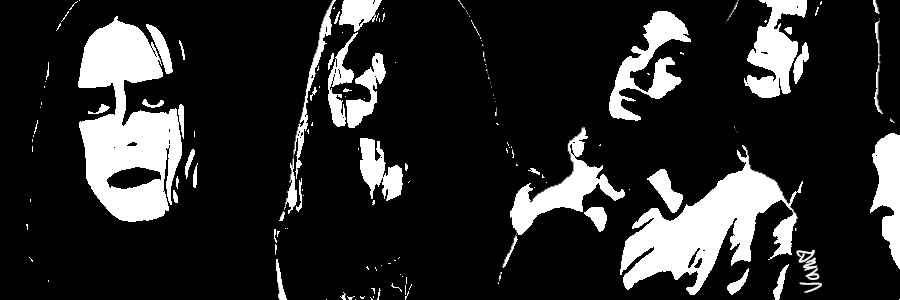 𝐆𝐎𝐓𝐇𝐀𝐌𝐒 𝐏𝐇𝐀𝐍𝐓𝐎𝐌's banner
