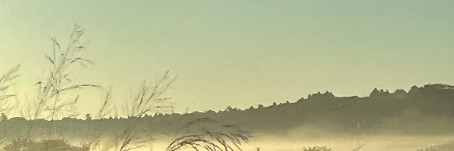 ごま太郎 banner