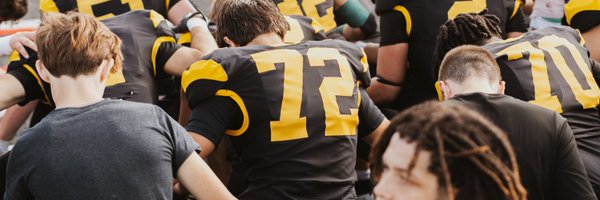 chris_arch23 Profile Banner