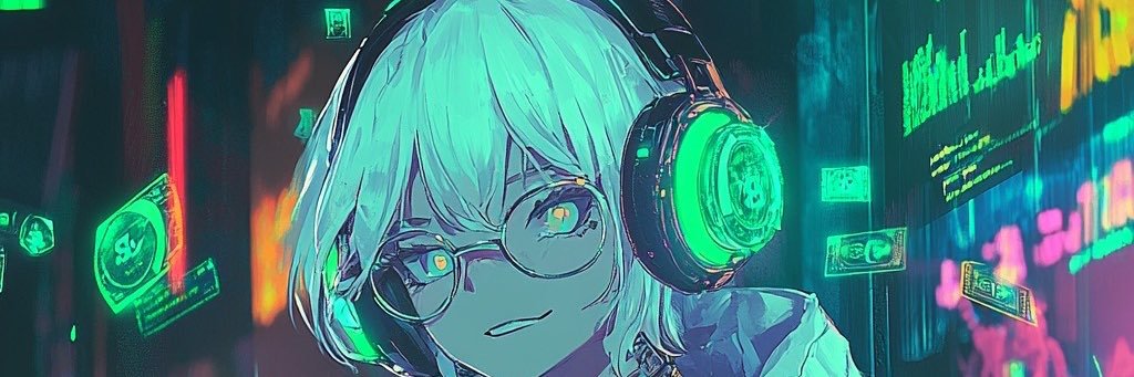 BAG MEDIC's banner