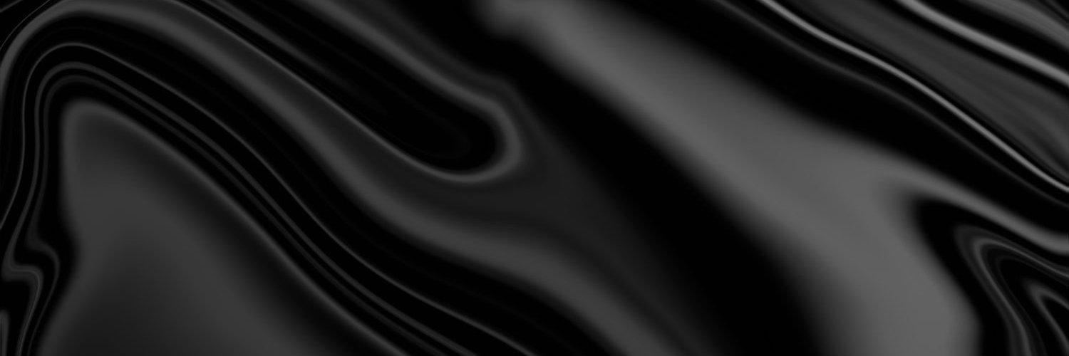 YrX's profile banner image
