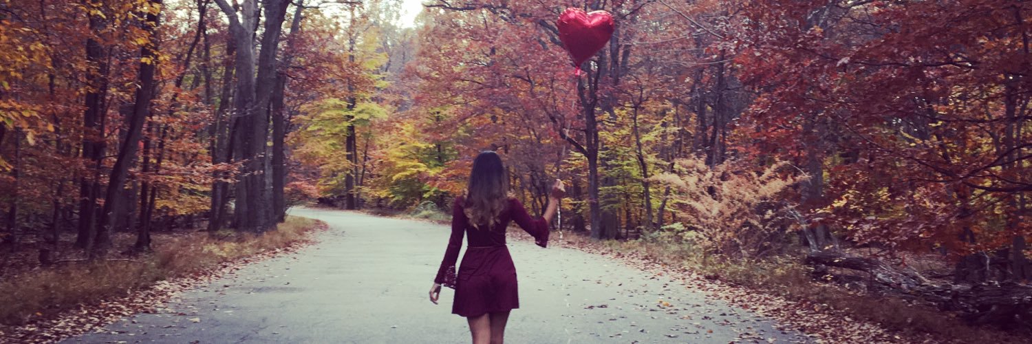 _amandadelima_'s profile banner image
