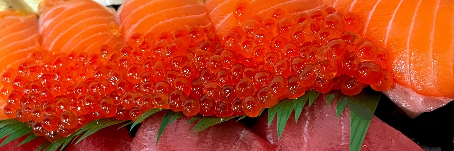joseiroo's profile banner image