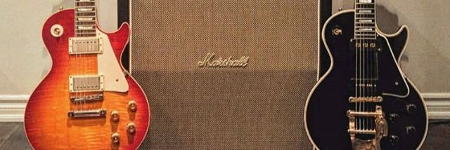 DanPeeery's profile banner image