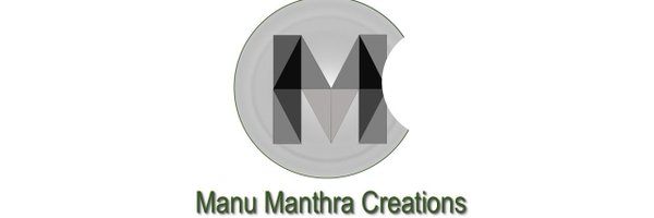 manu_manthra Profile Banner