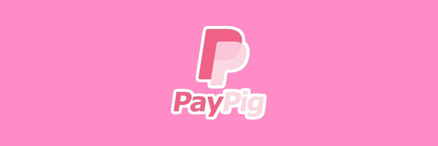 rubythecutie_'s profile banner image