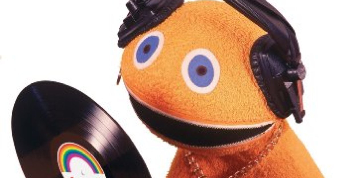 ItsTheGasMan82's profile banner image