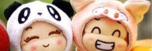 nagz06's profile banner image