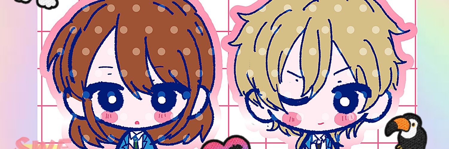 Hurry_kagi's profile banner image