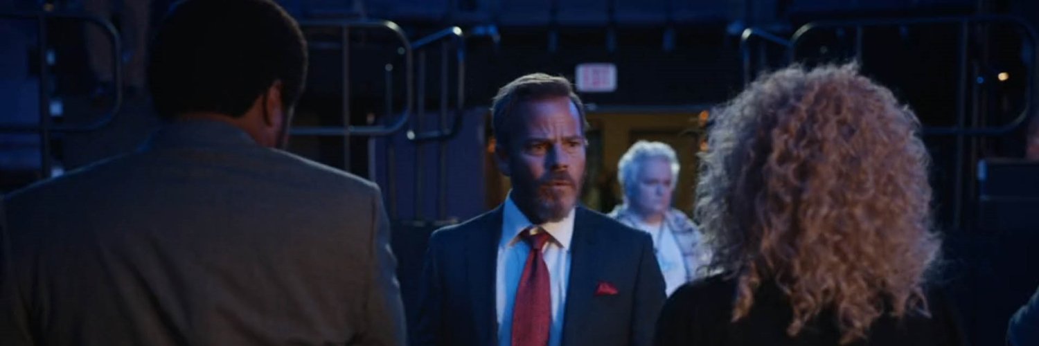 mackmm's profile banner image