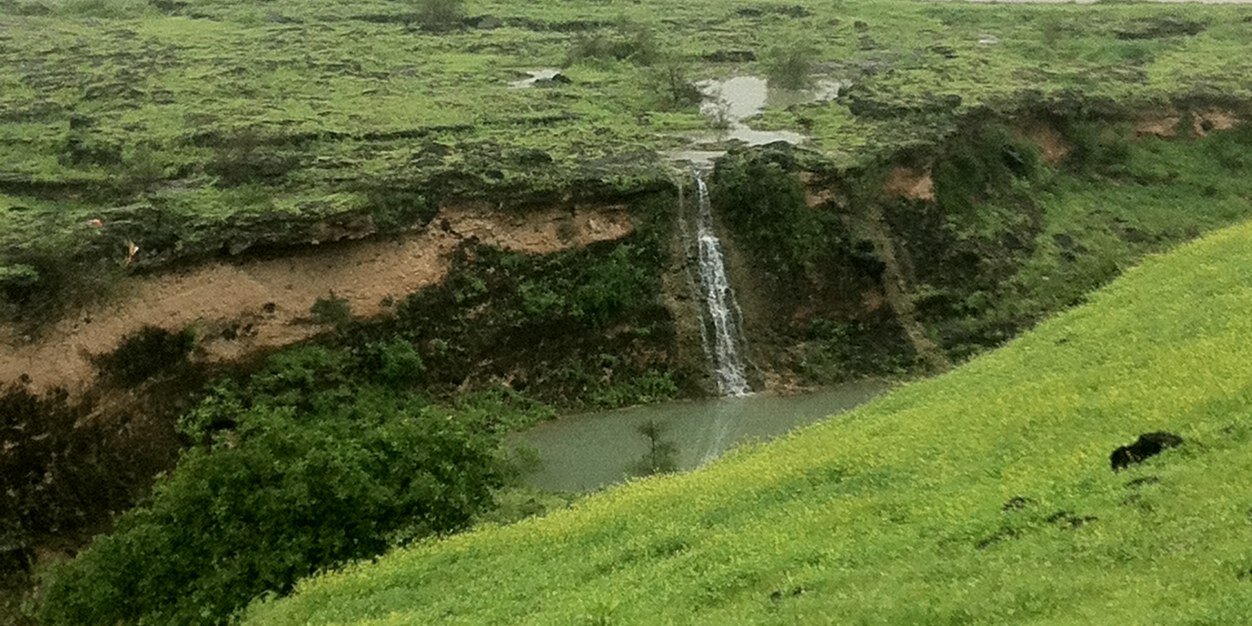 AwadhSaar's profile banner image