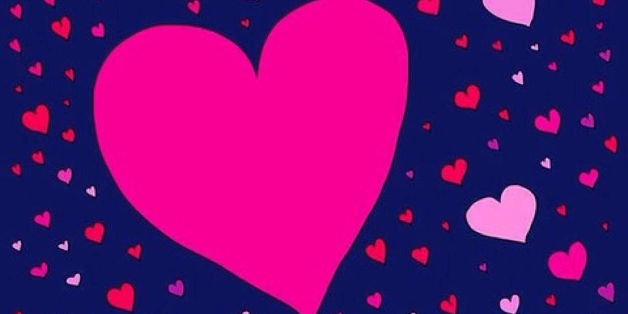 yeh_lu's profile banner image