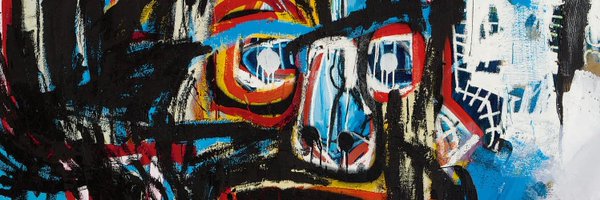 theboyillinois Profile Banner