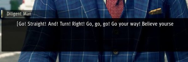 JessZeLesss Profile Banner