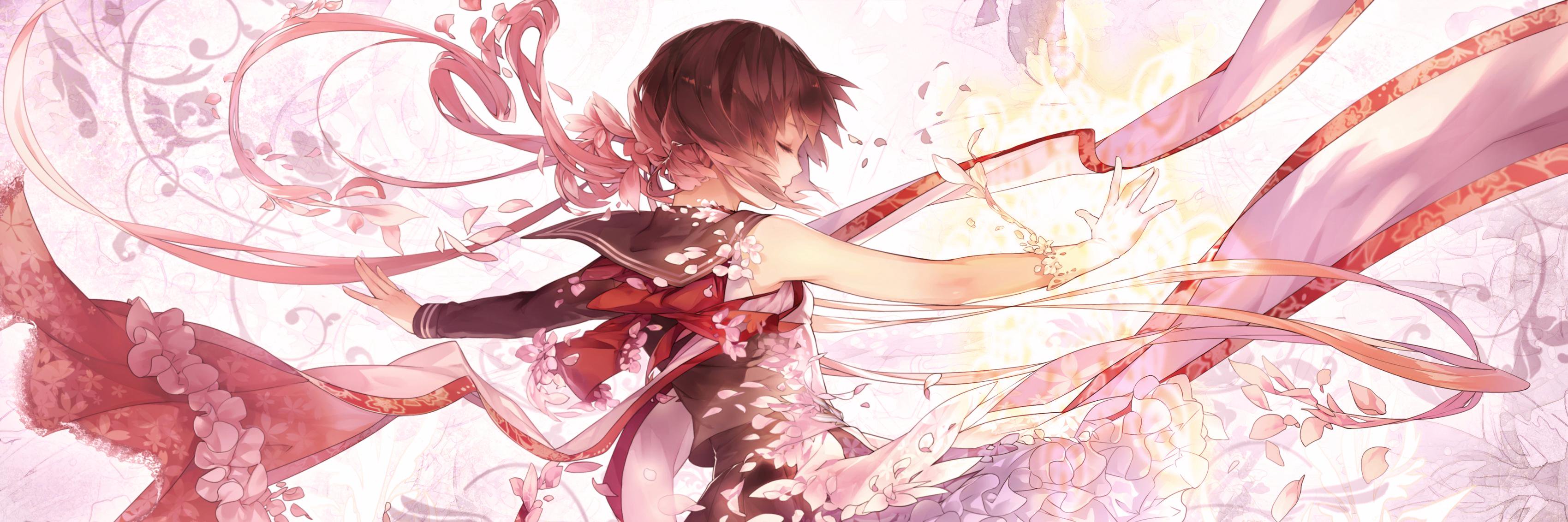 hyelsonm's profile banner image