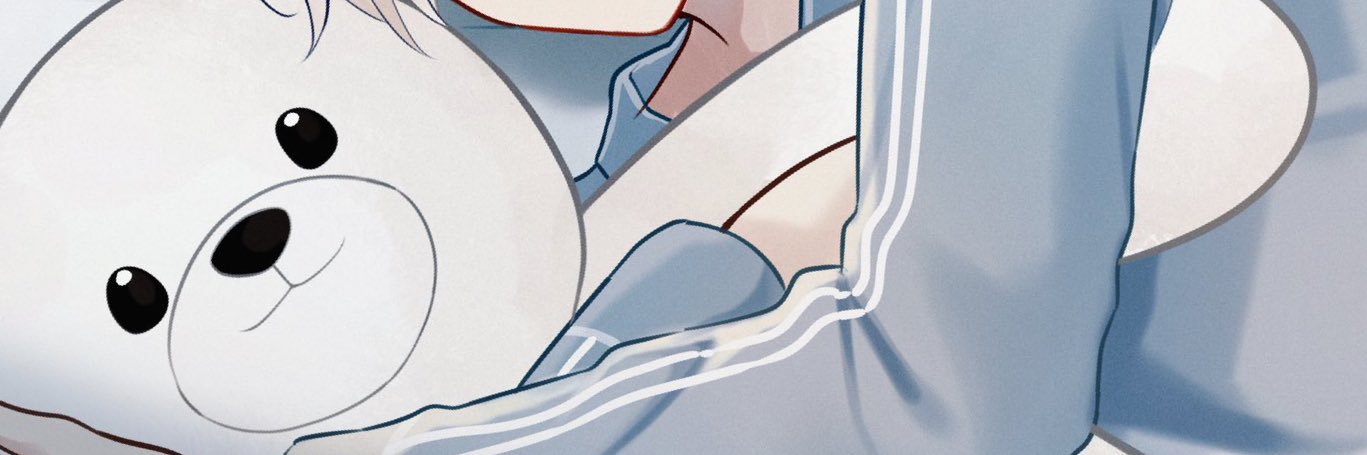 momoreo_00's profile banner image