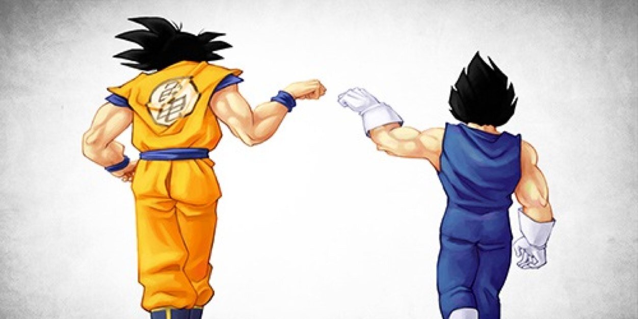 WoottonJack's profile banner image
