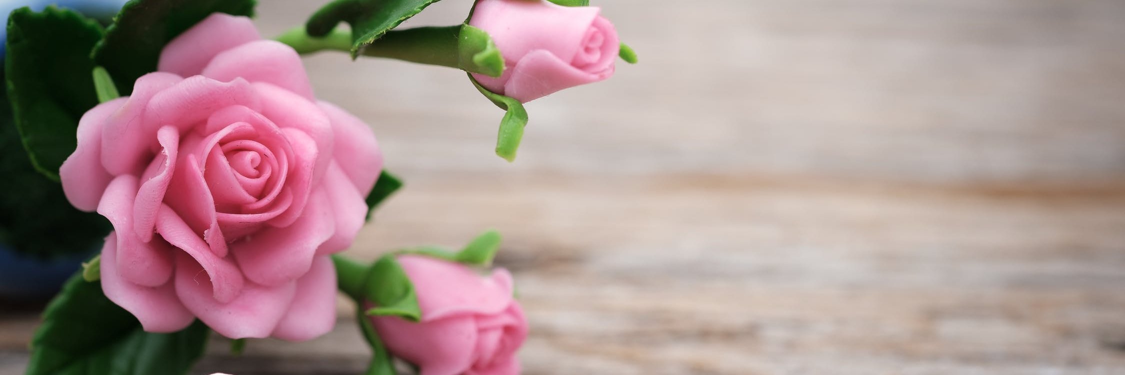 KouklaValentina's profile banner image
