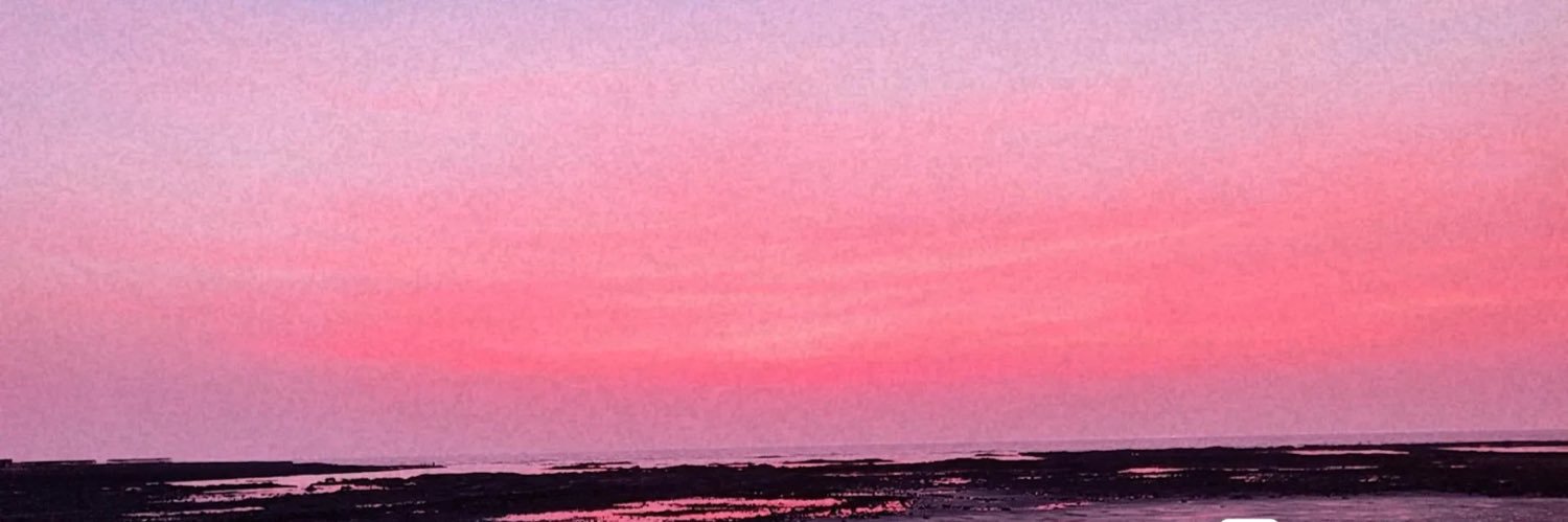MerrickRebello's profile banner image