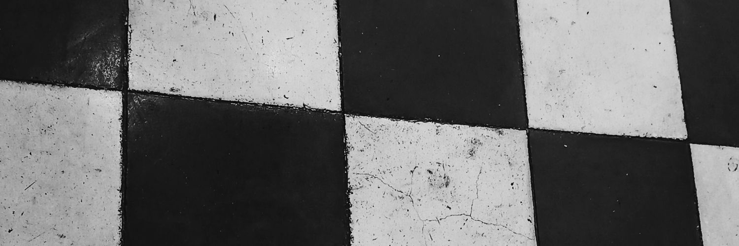 orianaferraro's profile banner image