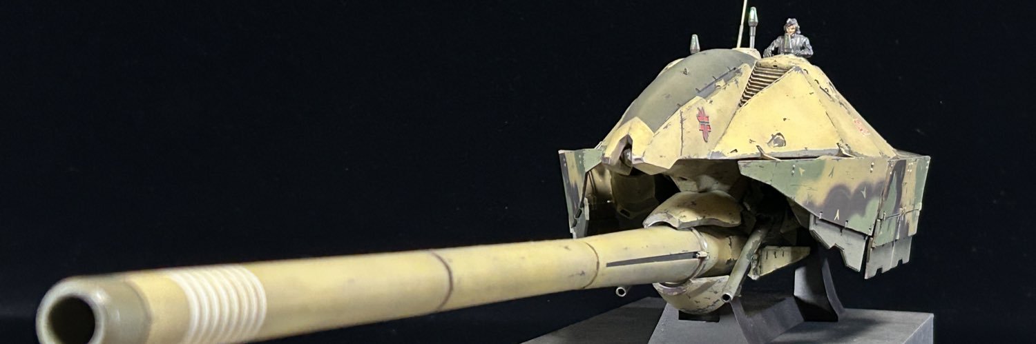 ak5d3R's profile banner image