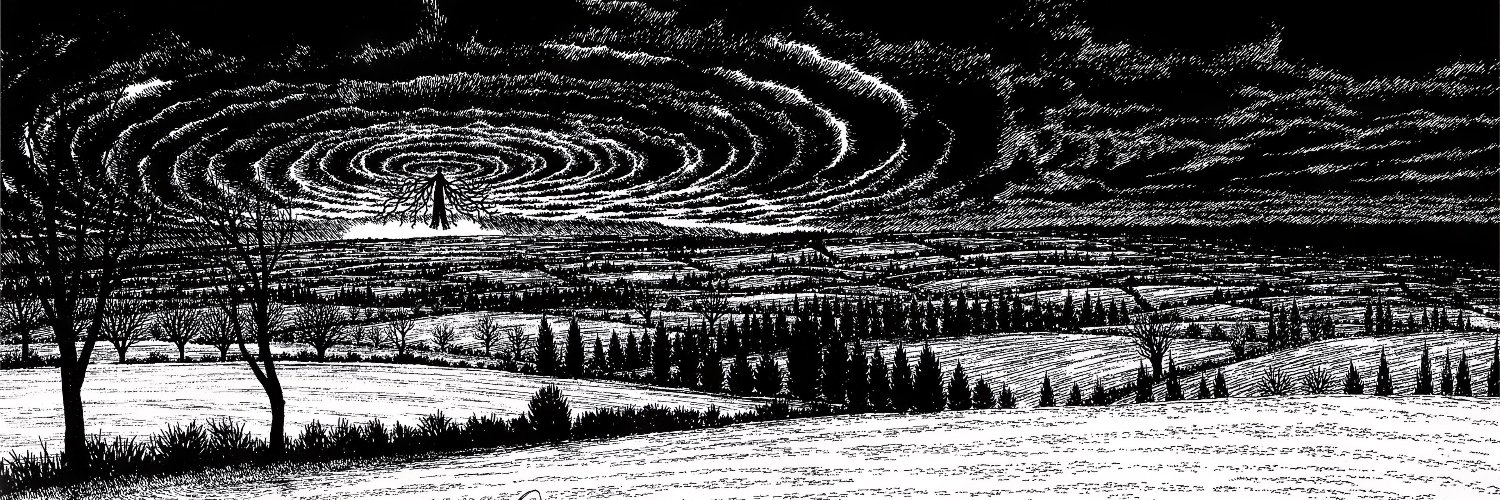 MulletVBabylon banner