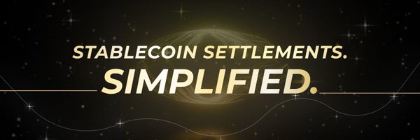 StabilixPay Profile Banner