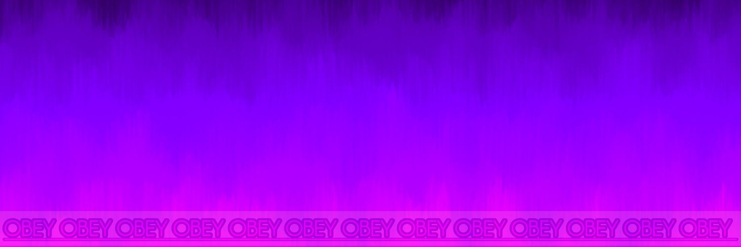 🐽 Uroboros banner