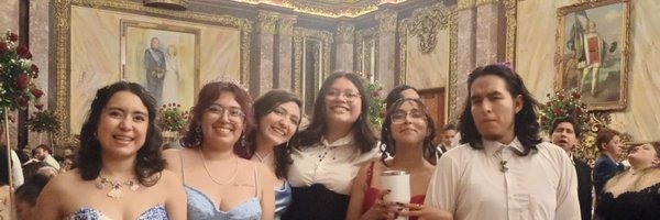 _T4llY_ Profile Banner