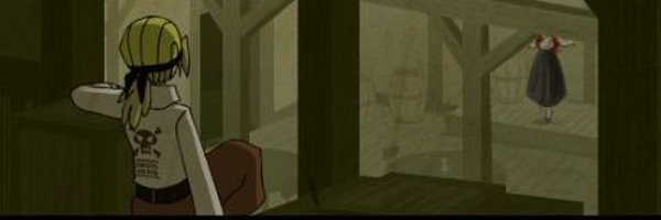 Lourdsiegushing Profile Banner