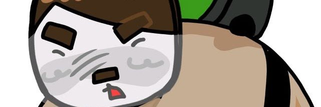 The_look_Eye's profile banner image