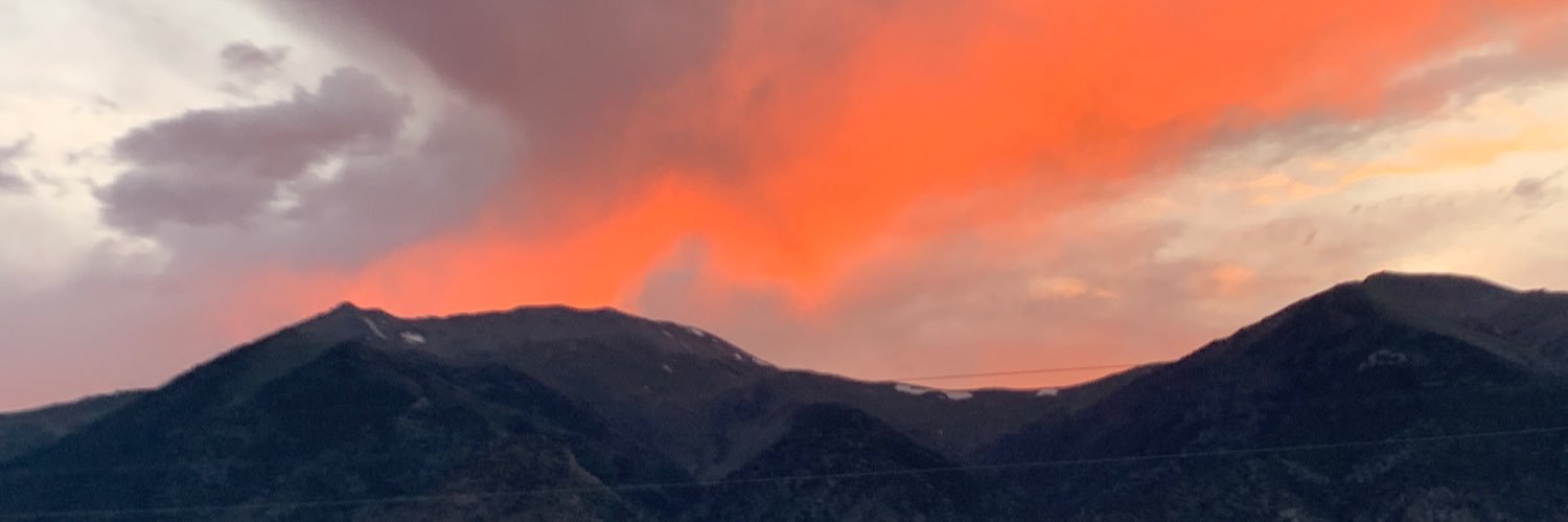 jaspergutman's profile banner image