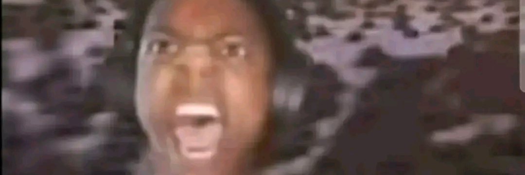 𝔏𝔞𝔫𝔢𝔞𝔥 ♥︎//𝔰𝔥𝔢𝔡𝔱𝔴𝔱 banner