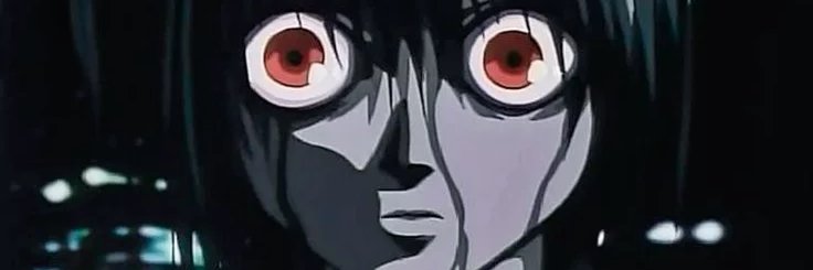 Researchenjoyer's profile banner image