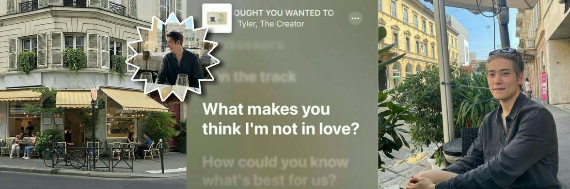 zuli ✮ ⋆ ˚｡𖦹 ⋆｡°✩ banner