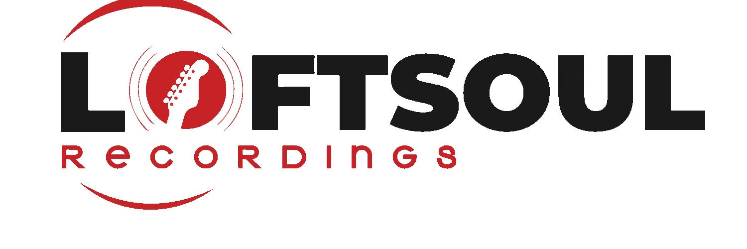 loftsoul's profile banner image
