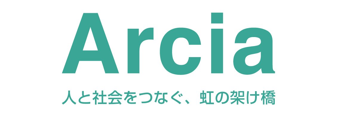 Arcia_staff's profile banner image