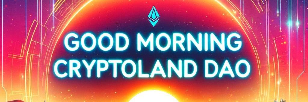 CLD_Validator banner