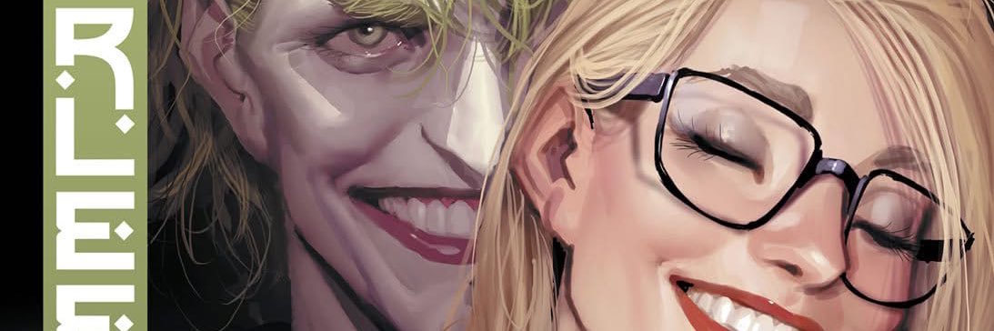 Christie Krausslach banner