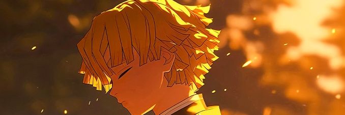BigKris__'s profile banner image