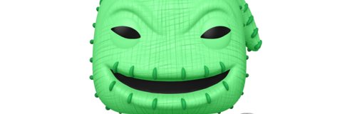 Cookdroid3's profile banner image